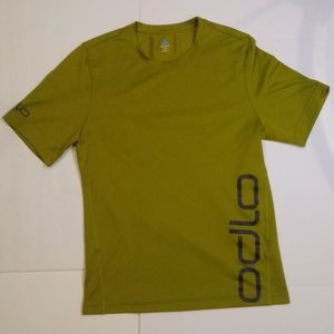 Odlo shirt